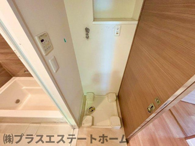 【その他】 | サムティグランツ神戸