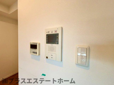 【セキュリティ】 | サムティグランツ神戸