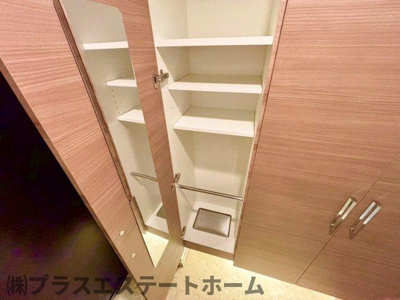 【内装】 | サムティグランツ神戸