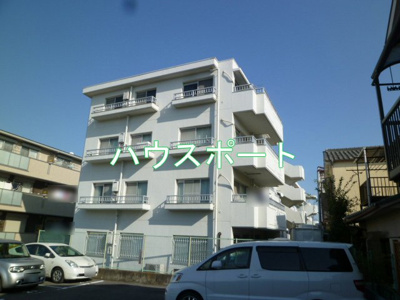 【外観】 | エクセル渋川