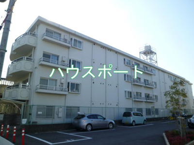 【外観】 | エクセル渋川