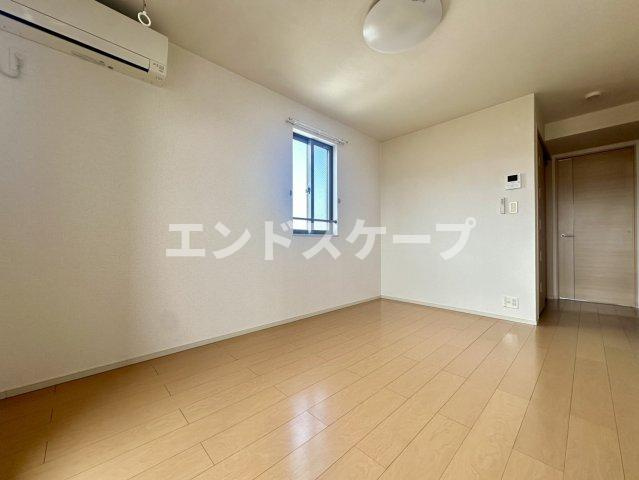 ラフェリカーナ・Ｍの居間・リビング|高崎、前橋のお部屋探しはエンドスケープまで！お客様の理想お聞かせ下さい♪