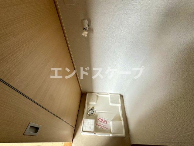ラフェリカーナ・Ｍの設備|高崎、前橋のお部屋探しはエンドスケープまで！お客様の理想お聞かせ下さい♪