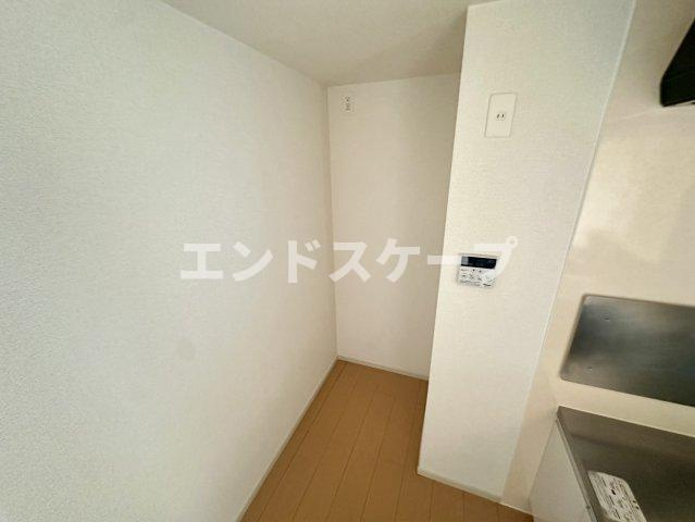ラフェリカーナ・Ｍの内装|高崎、前橋のお部屋探しはエンドスケープまで！お客様の理想お聞かせ下さい♪