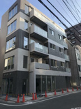 クイン・メゾン浅草の画像