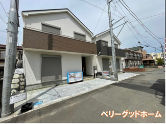【外観】 | 外観