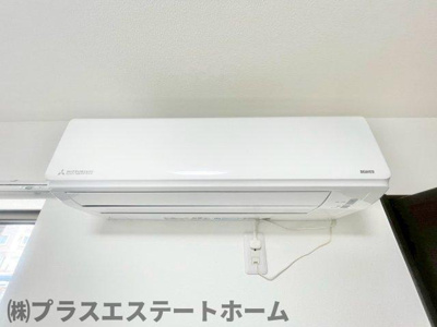 【設備】 | ARPEGGIO西代