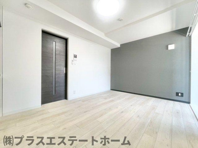 【寝室】 | ARPEGGIO西代