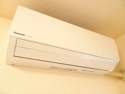 【設備】 | エクセレントハイム下高井戸