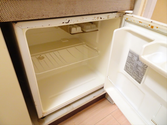 【設備】 | エクセレントハイム下高井戸