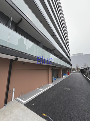 【その他】 | ドゥーエ新横浜