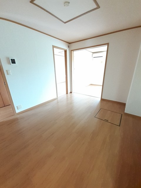 【その他】