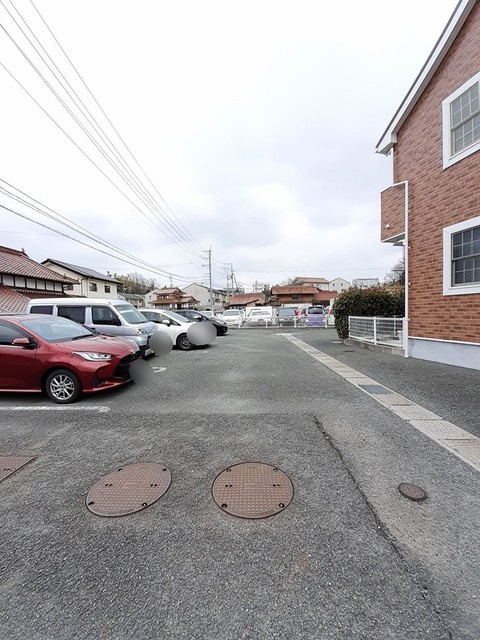 【その他】