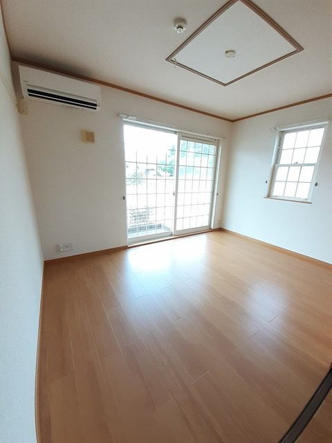 【その他】