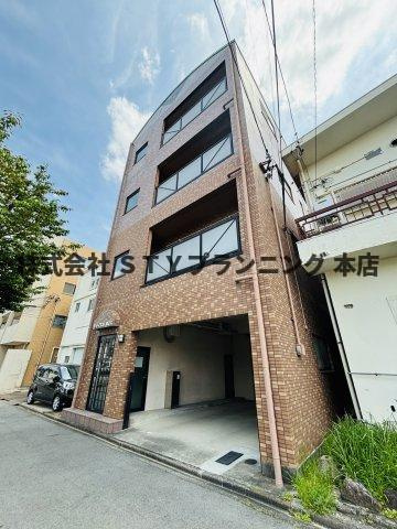 仲介手数料0円！キャッスルM&K