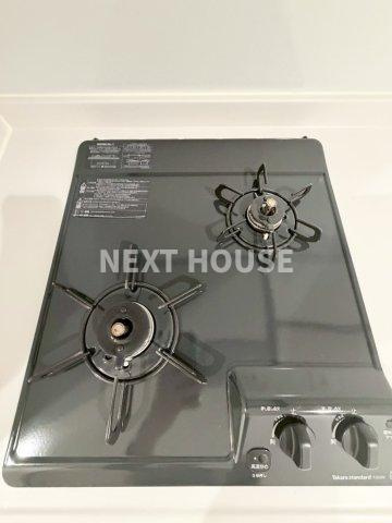 プランドール天王寺SOUTHのその他