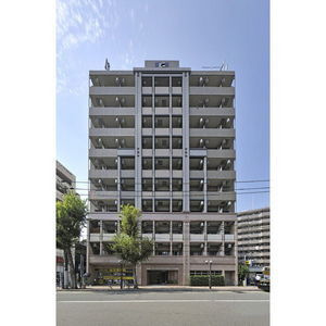 エステムコート三宮駅前ラ・ドゥー