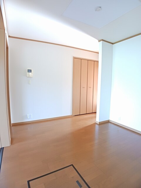 【その他】