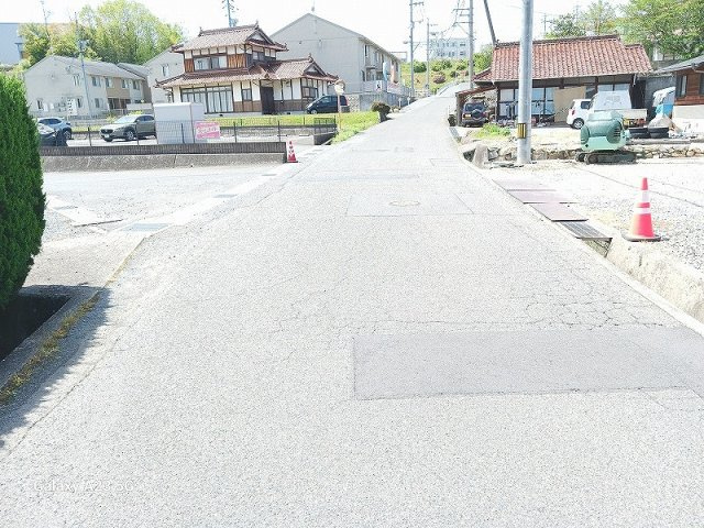 【その他】