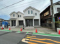 相模原市南区御園　新築戸建　全4棟（A号棟）の画像