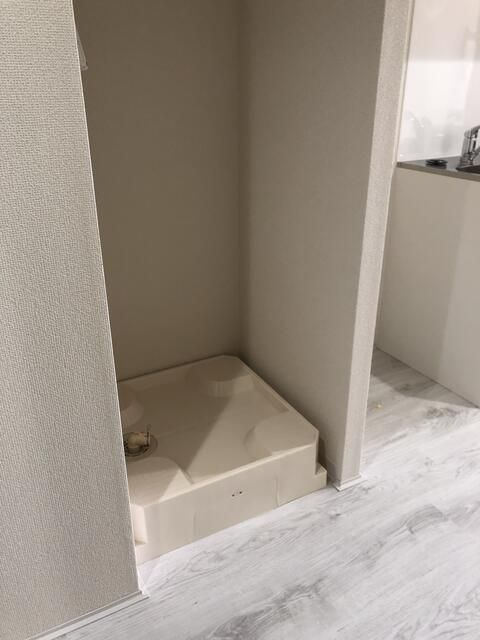 イーストランド日本堤の設備