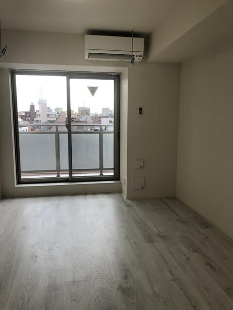 イーストランド日本堤