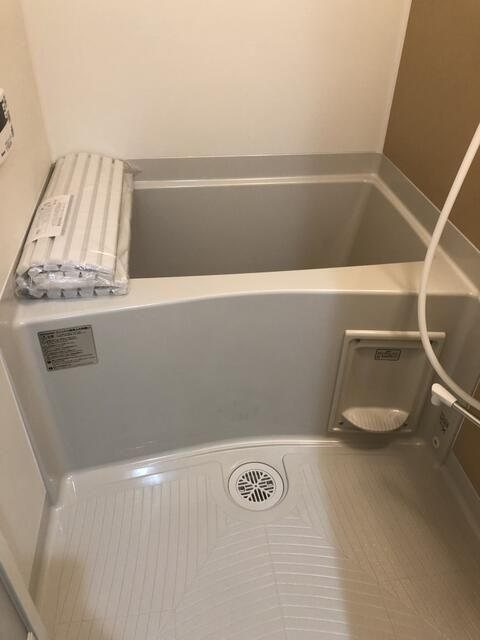 イーストランド日本堤のその他