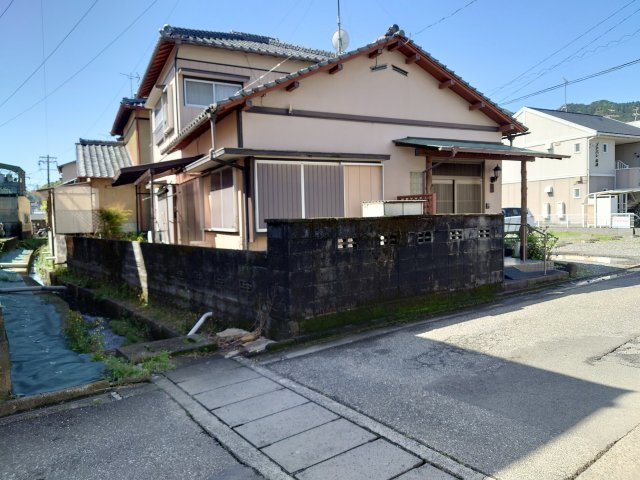 【外観】の画像