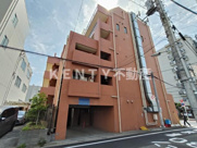 東品川シーサイドコートの画像