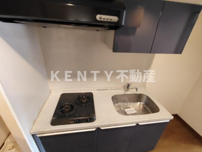 【キッチン】 | 東品川シーサイドコート | キッチンでお料理をお楽しみください