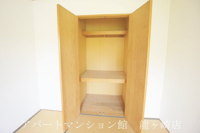【玄関】 | ガーデンパレスＢ