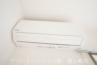 【設備】 | ガーデンパレスＢ