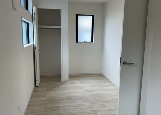 【子供部屋】 | 子供が何人でも年齢によっては、受験時にしっかり壁のある個室があった方が良い場合もあります。難しい問題ですが、兄弟の人数や、性別や年齢差によって状況が異なりますので、数年後のこともしっかり考えましょう。