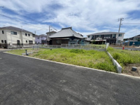 林二丁目新築戸建　全１０棟の画像