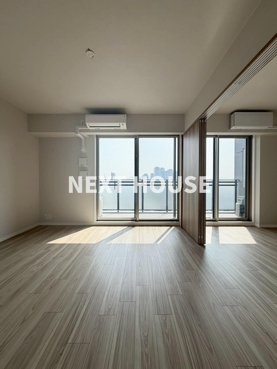 S-RESIDENCE天満橋arのその他