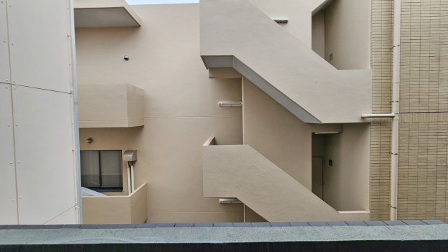 アプレシティ両国の展望