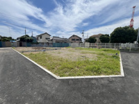 林二丁目新築戸建　全１０棟の画像