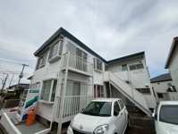 ザ・ストリームの画像