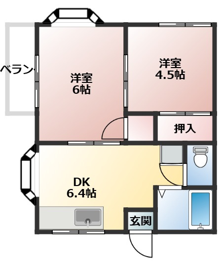 ザ・ストリームの画像