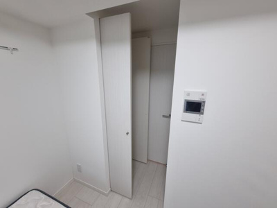 【設備】 | マイナビＳＴＡＹ旧東海道品川（レガリス品川サウス）