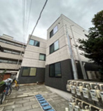 クレスト練馬春日町の画像