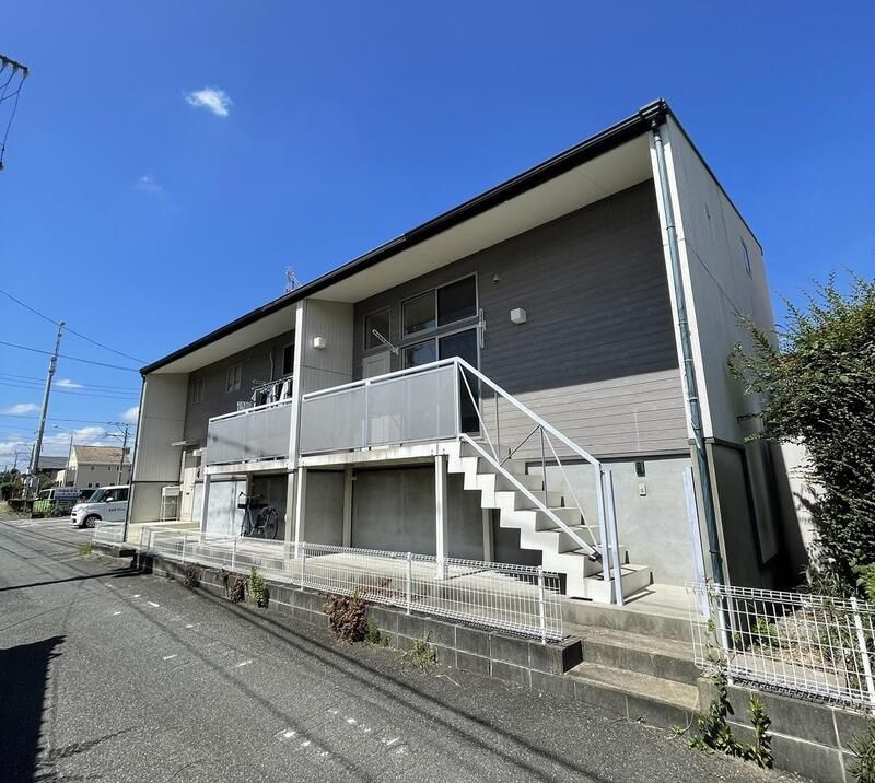 CASA・エス