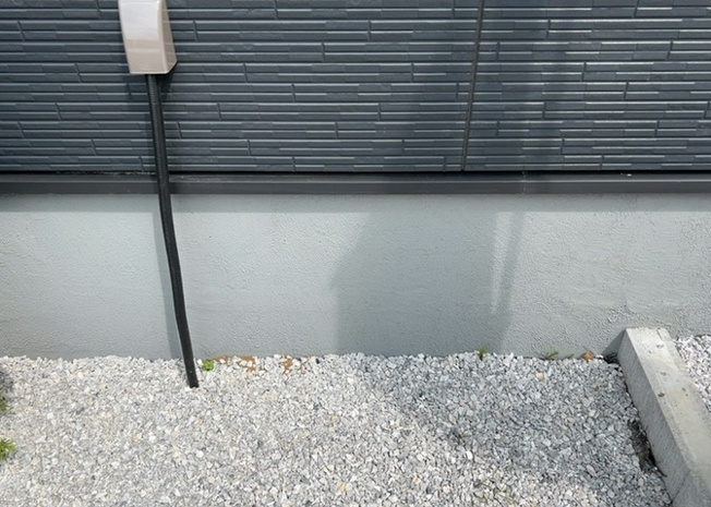 【構造・工法・仕様】 | 木造住宅とは土台、壁、柱など建築物の強度を支える構造体の材に木が使用されている構造を指します。構造体は建物の自重を支えるだけではなく風圧や水圧、積裁荷重などあらゆる衝撃に耐えるための基礎です。