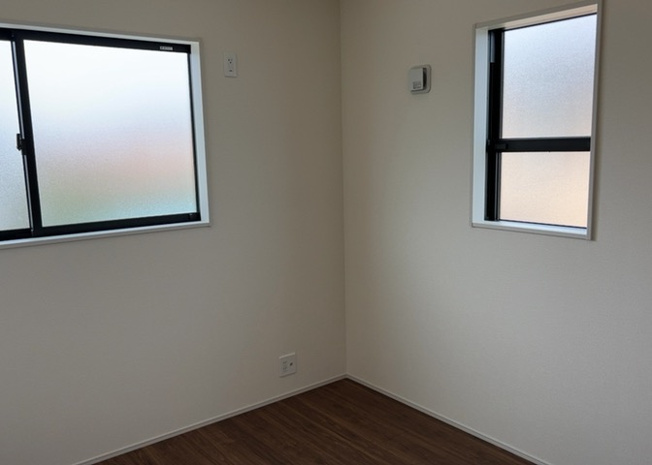 【子供部屋】 | 子供が何人でも年齢によっては、受験時にしっかり壁のある個室があった方が良い場合もあります。難しい問題ですが、兄弟の人数や、性別や年齢差によって状況が異なりますので、数年後のこともしっかり考えましょう。