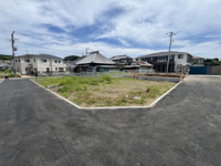林二丁目新築戸建　全１０棟の画像