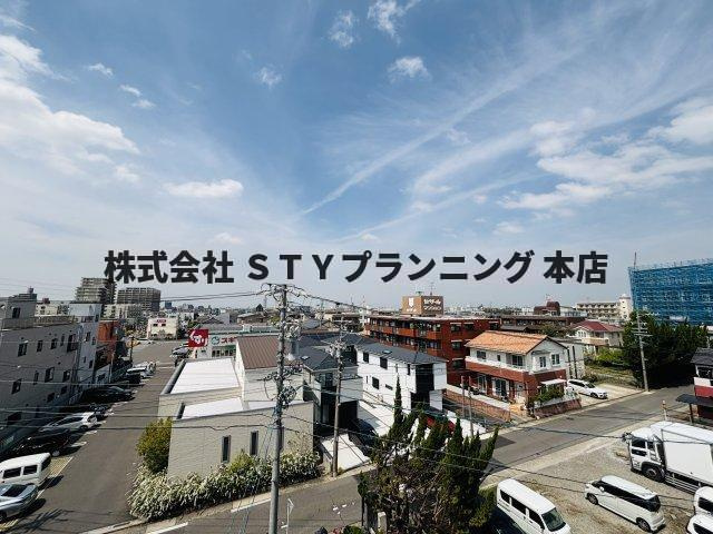仲介手数料0円！キャッスルM&Kの展望