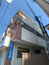 ハッピー塚口の画像