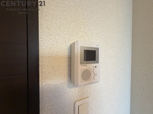 レオネクストさくら五段坂2のその他物件画像