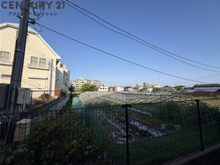 レオネクストさくら五段坂2のその他物件画像