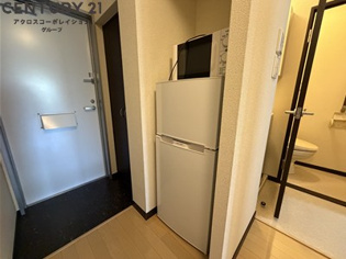 レオネクストさくら五段坂2のその他